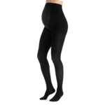 JOBST Ultrasheer Maternity