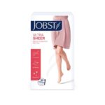 JOBST Ultrasheer Thigh High