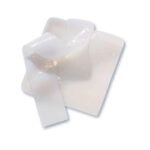 Lohmann & Rauscher Suprasorb X Hydro Dressing 9X9cm Sterile