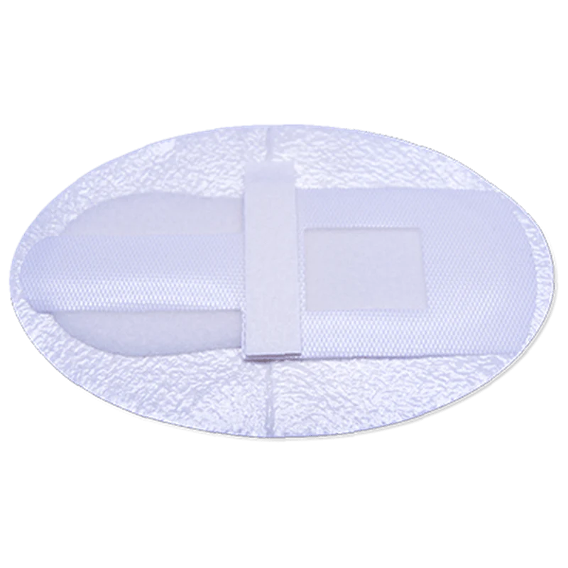 m-devices-catheter-securement-device-8-5x12-5cm-each-mulur060001-ea-31703585652819.png M-Devices Catheter Securement Device 8.5X12.5cm - Image 1