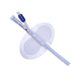 M-Devices Catheter Securement Standard Device - Image 2