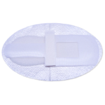 M-Devices Catheter Securement Standard Device