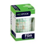 Medstock Film Dressing