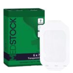 MedstockTransparent Film