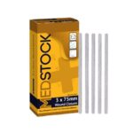Medstock Wound Closure Strip