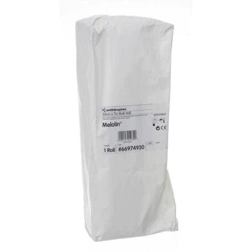 melolin-melolin-roll-50cm-x-7m-smn66974930-rl-31689449406547.jpg Melolin Roll 50cm x 7m - Image 1