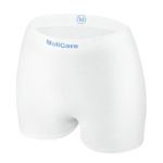 MoliCare Premium Fixpants Long Leg - Image 2