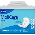 MoliCare Premium Form 6 Drops