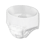 Molicare Premium Mobile 10 Drop Large - Image 2