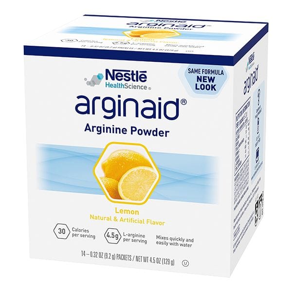 nestle-arginaid-lemon-9-2g-sachet-carton-of-56-nov12166667-ct-31727529132115.jpg Nestle Arginaid - Lemon 9.2g Sachet - Image 1
