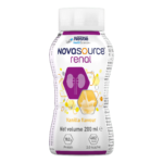 Nestle Novasource Novasource Renal 200ml