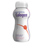 Nutricia Calogen - Image 2
