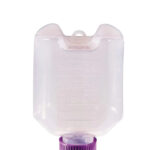 Nutricia Flocare Container 0.5L