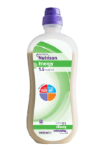 Nutrison Energy