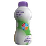 Nutrison Energy - Image 2
