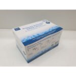 Premier Lancet Safety 21gx1.8mm Pressure Activated
