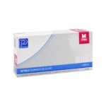 Premier Glove Exam Nitrile Powder Free - Image 2
