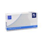 Premier Glove Exam Nitrile Powder Free - Image 4