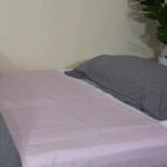 Brolly Sheet - Image 4