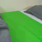 Brolly Sheet - Image 3