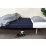 Brolly Sheet - Image 5