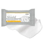 Sage Comfort Shield Barrier Cream Cloths