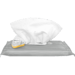 Sage Comfort Shield Barrier Cream Cloths - Image 2