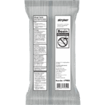 Sage Comfort Shield Barrier Cream Cloths - Image 3