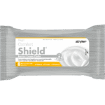Sage Comfort Shield Barrier Cream Cloths - Image 4