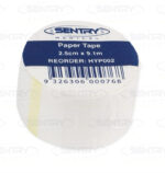 Sentry Medical Tape Porous - Image 2