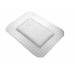 Smith & Nephew Opsite Post Op 9.5cm x 8.5cm