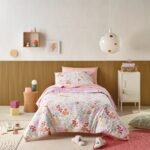 Staydry Everyday Easy Water Resistant Quilt Cover Set - Image 15