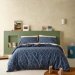 Staydry Everyday Easy Water Resistant Quilt Cover Set - Image 13
