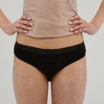 Staydry Ladies Bikini Brief - Image 6
