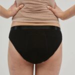 Staydry Ladies Bikini Brief - Image 7