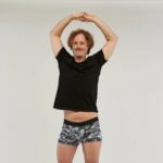 Staydry Mens Trunk