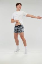 Staydry Teen Boys Undies
