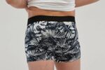 Staydry Teen Boys Undies - Image 2