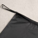 Staydry Wet Bag - Black - Image 2