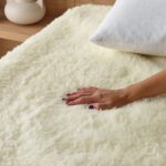 Staydry Wool Waterproof Mattress Topper - Image 2