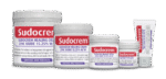 Sudocrem Healing Cream - Image 4