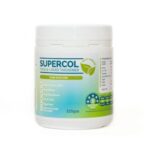 Supercol All-Natural Food & Liquid Thickener 325gm