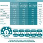 Supercol All-Natural Food & Liquid Thickener 325gm - Image 2