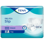 Tena Slip Maxi Medium