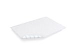 Tena Bed Pad Plus 60x90cm