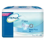 Tena Flex Plus
