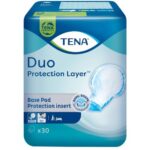 Tena Pad Duo