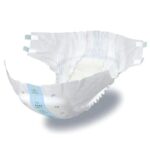 Tena Slip Plus Small - Image 2