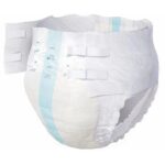 Tena Slip Plus Small - Image 3