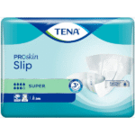 Tena Slip Super Small